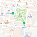 제천밝은미래영상의학과의원 이미지