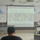 (주)동서일렉