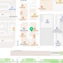 누리아파트(후문 버스정류장) 이미지