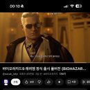 솔솔 노래연습장 | 3-5월