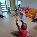 학성4리마을회관 이미지