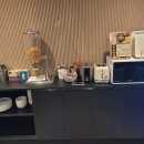 포레스트 701 호텔 이미지