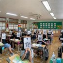 싸인아이 이미지