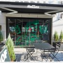 논현로27길 47 이미지