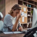 오르소한의원 이미지