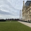 정원약국 이미지