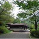 백무동야영장 이미지