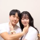 달구벌대로 308길 이미지