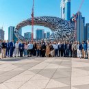 디씨메디칼 이미지