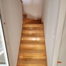 대성샤시부속 이미지