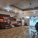 강화참숯마을 이미지