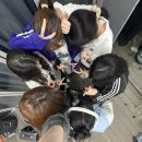 오월오일 이미지