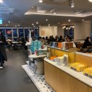 투썸플레이스 강남KI타워점 이미지