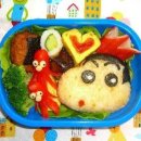 멍도시락 이미지