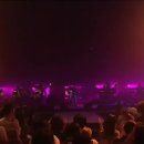 11월20일 목요일 긍정의 사고가 행복이랍니다. 이미지