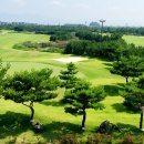 동호골프클럽 이미지