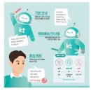 전화가게 이미지