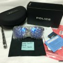 도봉-창동-도봉-5175 이미지