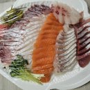 조아회 이미지