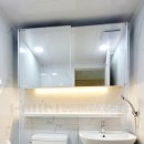 LG빌리지 중앙 이미지