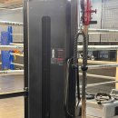 동부신도 복싱체육관 | 충남복싱 분위기 좋고 초보도 쉽게 배울수 있는 곳 신불당헐크복싱