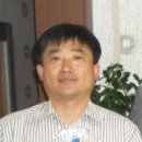 금오산유통 이미지