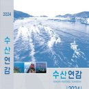 대한수산회 네이버블로그