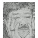 빅애플슈퍼 네이버블로그