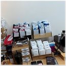 돈킬2호점 | 내 폰이 갑자기 맛이 갔다.. 이럴 때 찐 정보 찾는 법