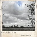 Photo and Music Day. Russia for Seung Ho… 이미지