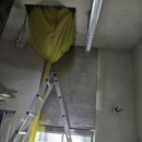 커피코트동탄삼성 | 동탄 영천동 카페 에어컨 청소 🏪 LG ·삼성 4WAY 천장형 완전분해 세척 후기