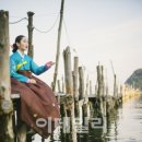 전통의 소리 경기민요 이미지