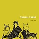 동물농장 이미지