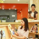 구정자료실작은도서관 이미지