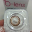 미미&코코 이미지