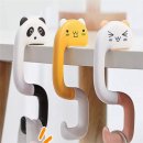 이정인테리어 쇼핑하우