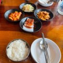 맷돌로만 양재점 | 직장인 점심 메뉴로 추천하는 양재역 한식 맛집 맷돌로만 양재점