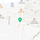 비올레왁싱대구브라질리언전문