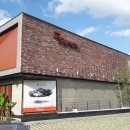 도예공방단지 이미지