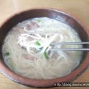 수영교차로 이미지