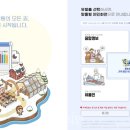 유일유통