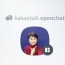 금생단