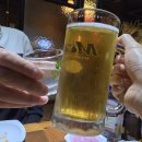 창원 중동 술집 더화덕 | 수비드화덕치킨&amp;파스타