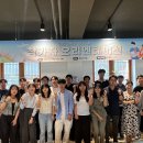 수원-1289 이미지