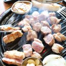 돈미화로