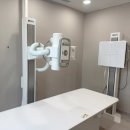 제일메디칼(주) 이미지