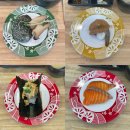 동대구초교 | [대구 동대구역] 아민유스시 | 1,900원 회전초밥 재방문 후기