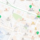 체인지노래연습장 네이버블로그
