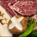 우당부천중동점 이미지