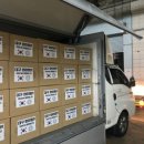 (주)제트 이미지